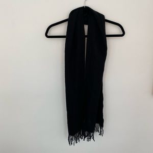 BNWT Cashmere Scarf